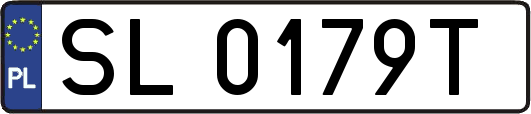 SL0179T
