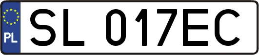 SL017EC