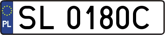 SL0180C