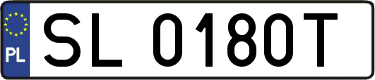 SL0180T