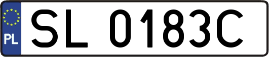 SL0183C