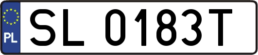 SL0183T
