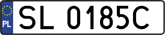 SL0185C