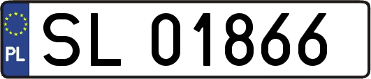 SL01866