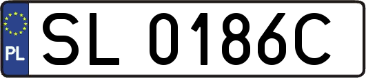 SL0186C