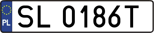 SL0186T