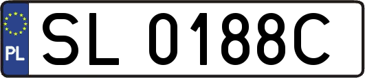 SL0188C