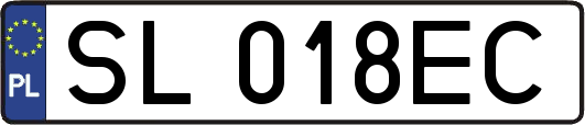 SL018EC