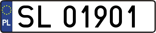SL01901