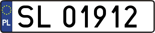 SL01912