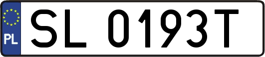 SL0193T