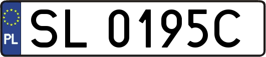 SL0195C