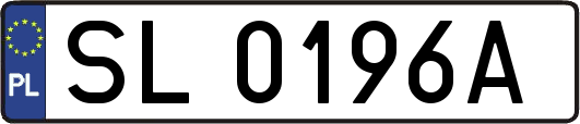 SL0196A