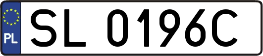 SL0196C