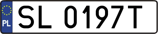 SL0197T