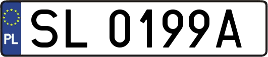 SL0199A