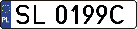 SL0199C