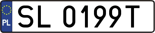 SL0199T