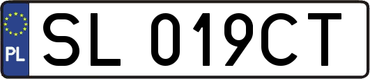SL019CT