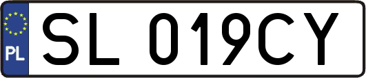 SL019CY