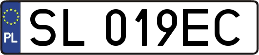 SL019EC