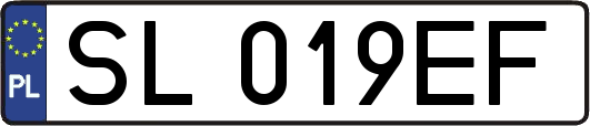 SL019EF