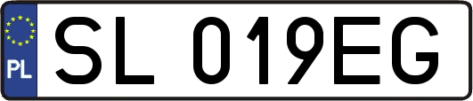SL019EG