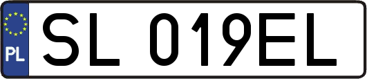 SL019EL