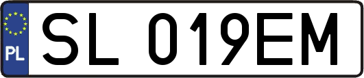 SL019EM