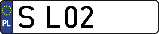 SL02