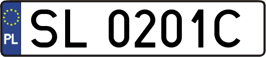 SL0201C