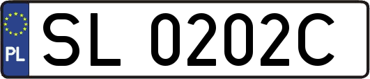 SL0202C