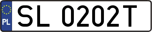 SL0202T