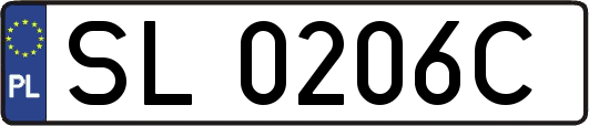SL0206C