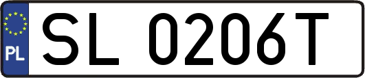 SL0206T
