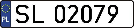 SL02079