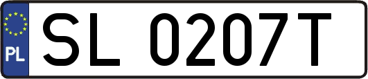 SL0207T