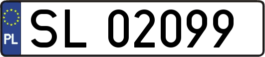 SL02099
