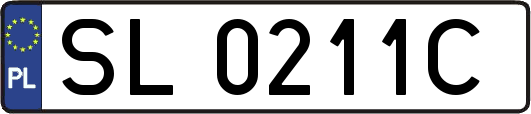 SL0211C