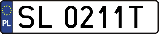 SL0211T