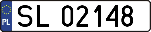 SL02148