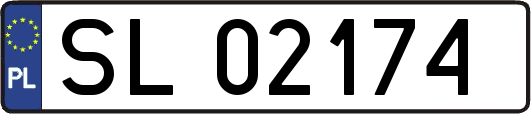 SL02174