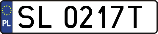 SL0217T
