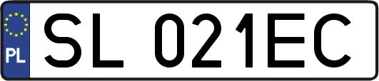 SL021EC