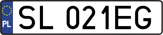 SL021EG