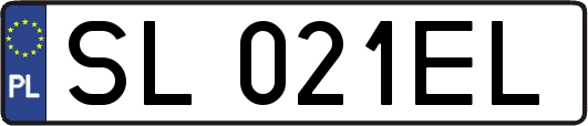 SL021EL