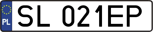 SL021EP