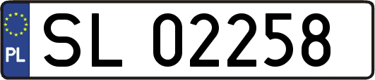 SL02258