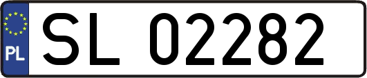 SL02282