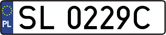 SL0229C